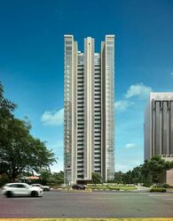 Reignwood Hamilton Scotts (D9), Apartment #596094031